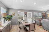 5557 Castle Peak Bend - Photo 18