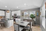 5557 Castle Peak Bend - Photo 19