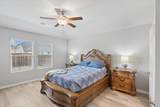 5557 Castle Peak Bend - Photo 20