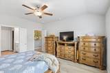 5557 Castle Peak Bend - Photo 21