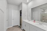 5557 Castle Peak Bend - Photo 22