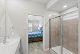 5557 Castle Peak Bend - Photo 23