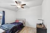 5557 Castle Peak Bend - Photo 25