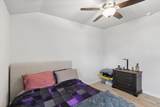 5557 Castle Peak Bend - Photo 26