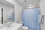 5557 Castle Peak Bend - Photo 27