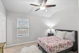 5557 Castle Peak Bend - Photo 28