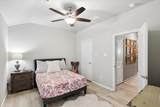 5557 Castle Peak Bend - Photo 29