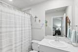 5557 Castle Peak Bend - Photo 30