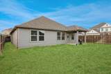 5557 Castle Peak Bend - Photo 31