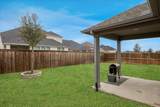 5557 Castle Peak Bend - Photo 33