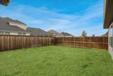 5557 Castle Peak Bend - Photo 34