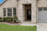 5557 Castle Peak Bend - Photo 4