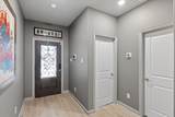 5557 Castle Peak Bend - Photo 5