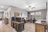 5557 Castle Peak Bend - Photo 7