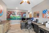 5557 Castle Peak Bend - Photo 8