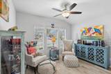 5557 Castle Peak Bend - Photo 9