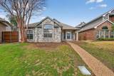 4133 Winding Way Court - Photo 1