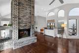 4133 Winding Way Court - Photo 10