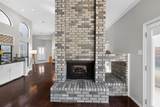 4133 Winding Way Court - Photo 11