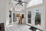 4133 Winding Way Court - Photo 12
