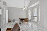 4133 Winding Way Court - Photo 13
