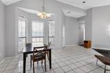 4133 Winding Way Court - Photo 14