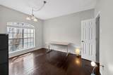 4133 Winding Way Court - Photo 15