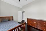 4133 Winding Way Court - Photo 16