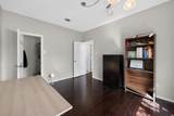 4133 Winding Way Court - Photo 17