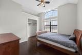 4133 Winding Way Court - Photo 18