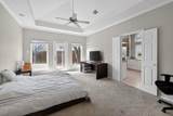 4133 Winding Way Court - Photo 19