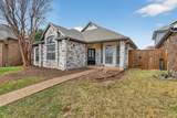 4133 Winding Way Court - Photo 2