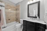 4133 Winding Way Court - Photo 20