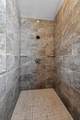 4133 Winding Way Court - Photo 21