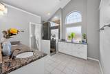 4133 Winding Way Court - Photo 22