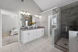 4133 Winding Way Court - Photo 23