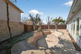 4133 Winding Way Court - Photo 24