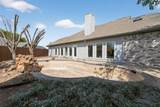 4133 Winding Way Court - Photo 25