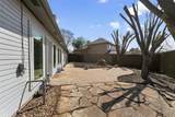 4133 Winding Way Court - Photo 26