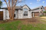 4133 Winding Way Court - Photo 3