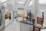 4133 Winding Way Court - Photo 4