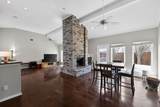 4133 Winding Way Court - Photo 8