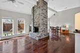 4133 Winding Way Court - Photo 9