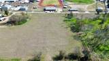 TBD Lot 7 F Street - Photo 1