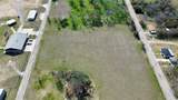 TBD Lot 7 F Street - Photo 4