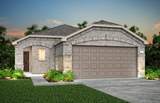 1127 Loch Way - Photo 1