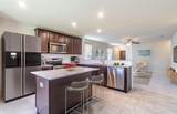 1127 Loch Way - Photo 2