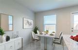 1127 Loch Way - Photo 3