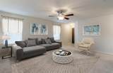 1127 Loch Way - Photo 4