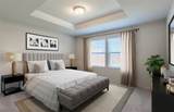 1127 Loch Way - Photo 5